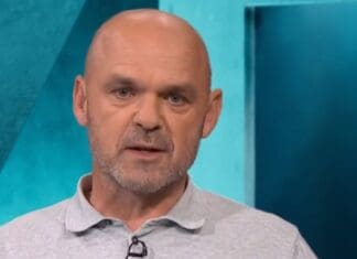 Дарвин заврши со Ливерпул, на Ливерпул му треба голгетер како Исак или Дејвид