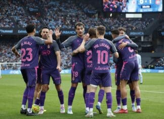 Нова ера: Еспаљол продаден за 200 милиони евра