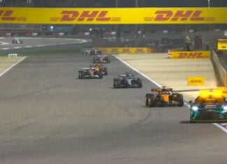 Пјастри го освои Бахреин