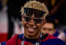 Јамал повеќе не потпишува дресови на Барселона: Неговиот автограм може само да се купи