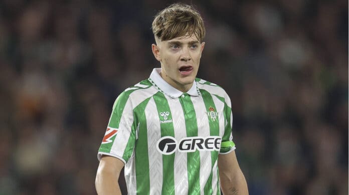 jesus-rodriguez-real-betis-2024-25-1739789166-161309