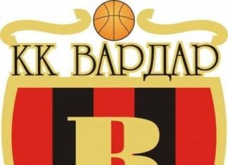 КК Вардар: Шкупи да не ја замајува јавноста со лаги и шпекулации