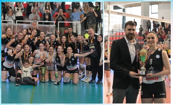 kovacevic mvp nakovski kup
