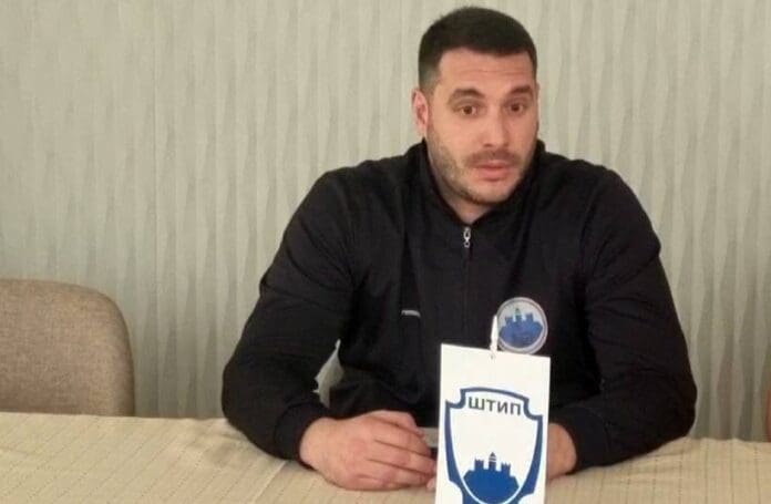 kristian risteski press (1)