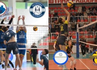 Куп на ОФМ: Финалистите „пукаат“ од самодоверба, кој ќе ги крене пехарите?