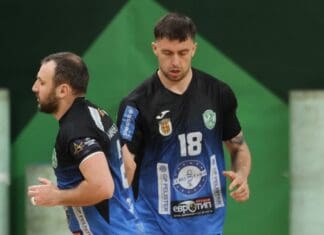 Кузмановски: Загреб доби многу со Карачиќ, кој сигурно ќе биде мотивиран поради неговото минато со Вардар!