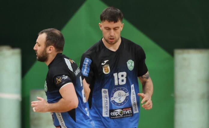 kuzmanovski manaskov