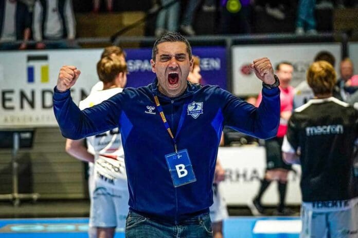 lazarov alkaloid ehf cup