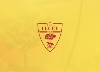 Мечот помеѓу Аталанта и Лече е одложен