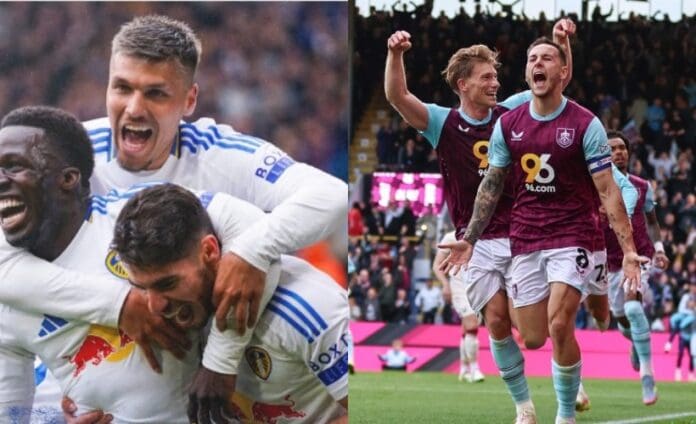 leeds burnley