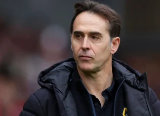 Лопетеги и Санчез фаворити за клупата на Реал Сосиедад