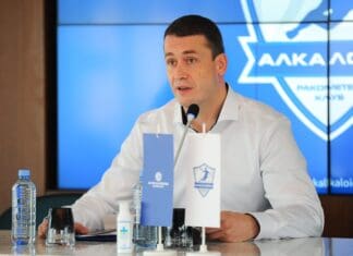 Минов: Очекуваме праведно, непристрасно и објективно судење, без толерирање на набиени ребра и крвави носови!