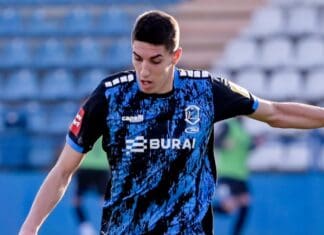 Македонскиот дуел во ХНЛ заврши вез победник