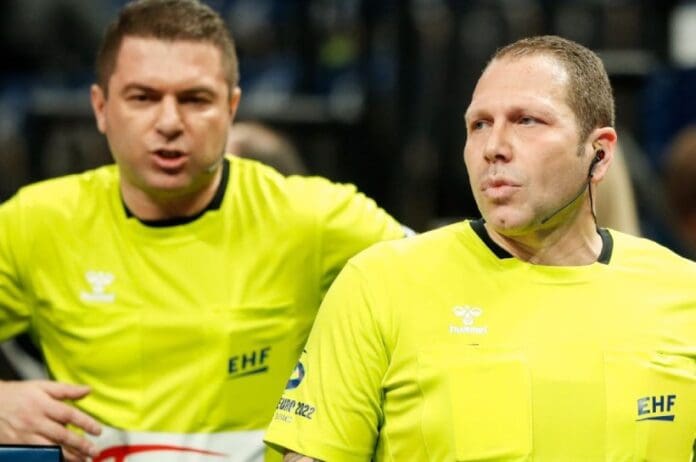 nacevski nikolov ehf