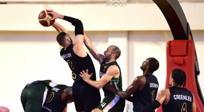 ТФТ не го дава врвот, со една четвртина го реши Кожув