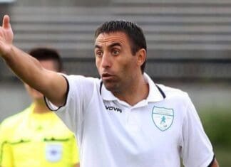 Стојанов: Пелистер е цврста екипа, но ние сме подготвени