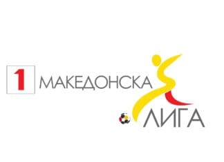 Работнички – Шкендија во среда на ФФМ!