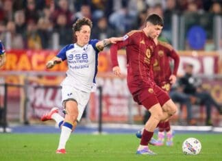 Рома по две ремија, повторно победува