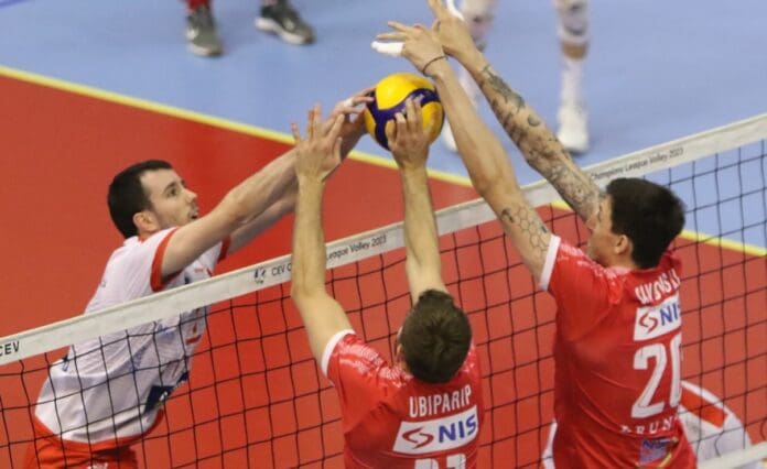 savovski vojvodina