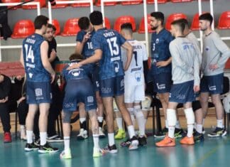 Бесплатен превоз за фановите: Штип УГД со три автобуси навивачи ќе оди на финалето во сабота