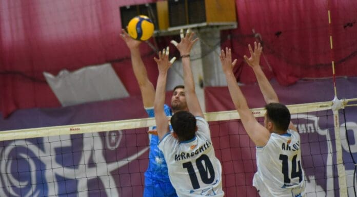 Идниот викенд Ф4 на Купот на ОФМ: Штип и Струмица уште во полуфиналето