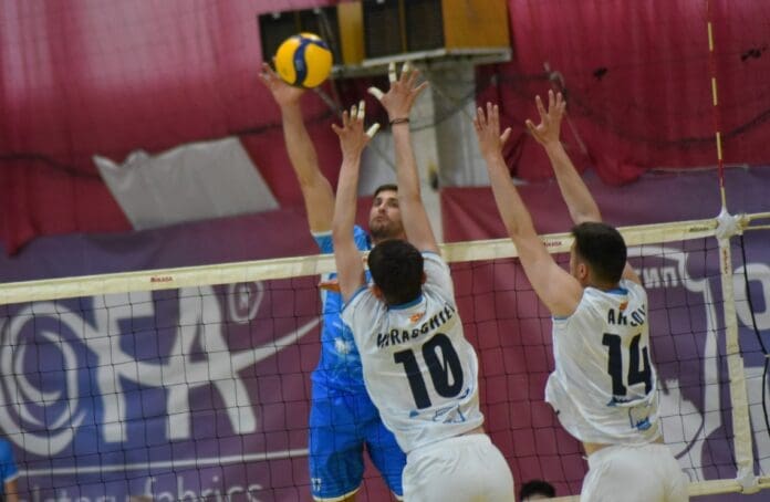 stip ugd - strumica finale 1