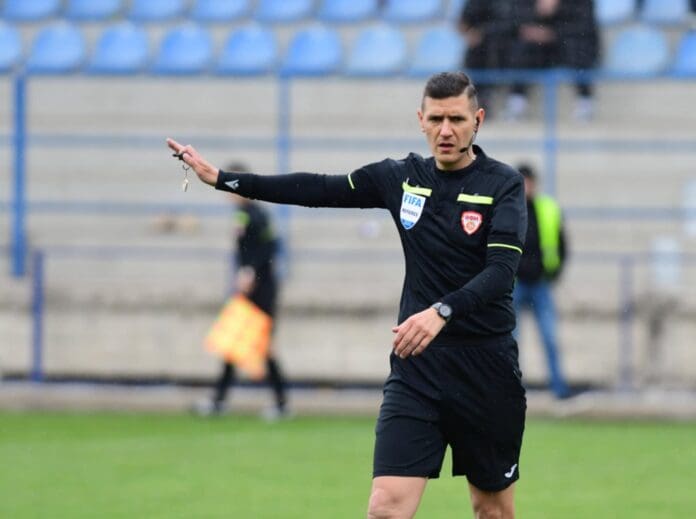 stojcevski