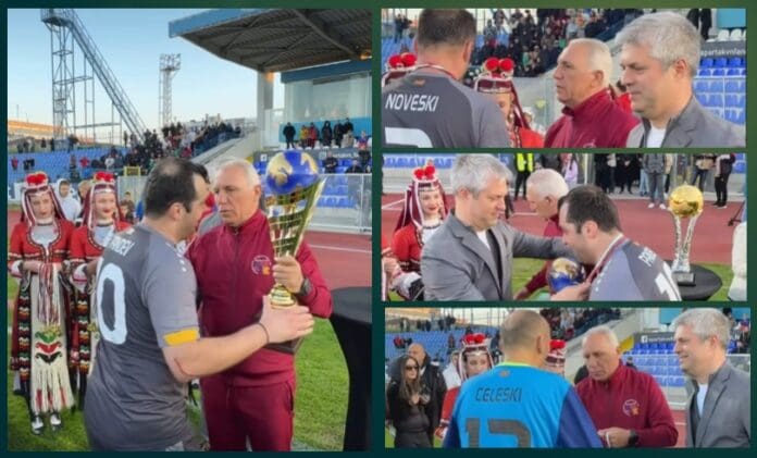 varna pandev stoichkov