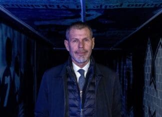Бобан “отпиша“ уште на тројца играчи на Динамо!
