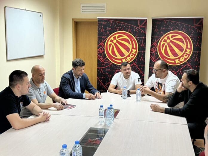 1405-лицитација-М14-лига-мажи-1