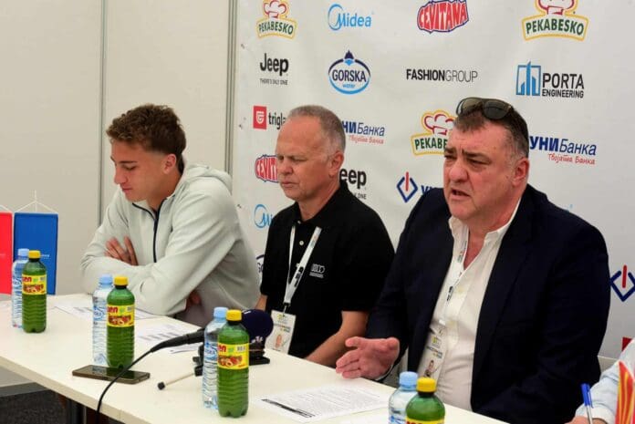 489730986_2599707430233988_7311507877967816614_n