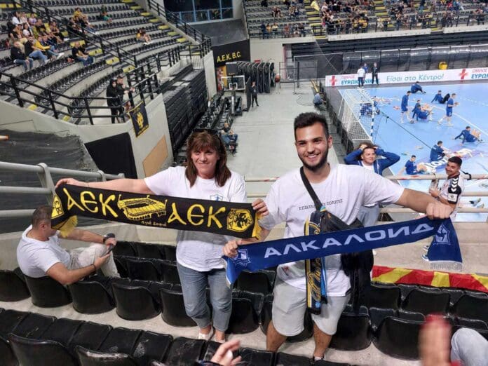 489731272_1002150198790301_8785654023150647221_n