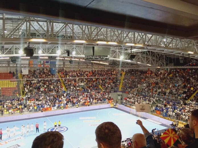 494835242_1734054690537132_7954948450649604177_n