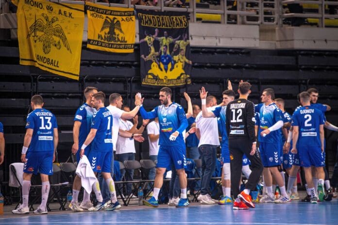 AEK-Alkaloid-FINALE-1-18.05.2025-9076