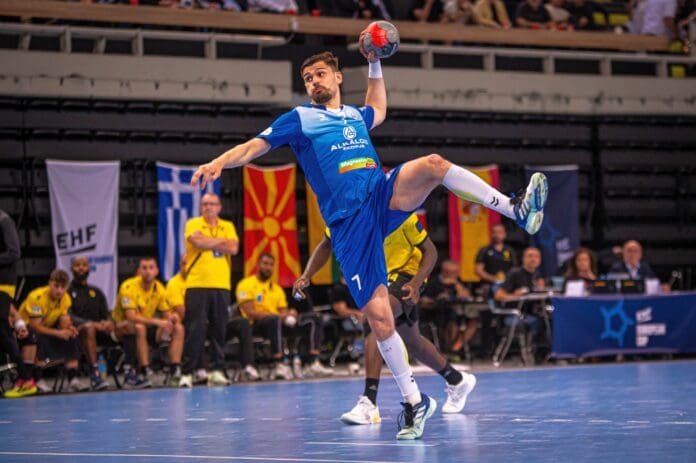 AEK-Alkaloid-FINALE-1-18.05.2025-9100