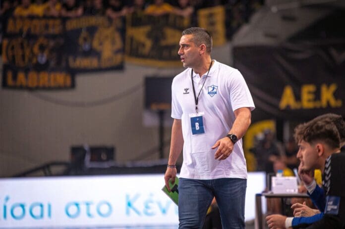 AEK-Alkaloid-FINALE-1-18.05.2025-9306