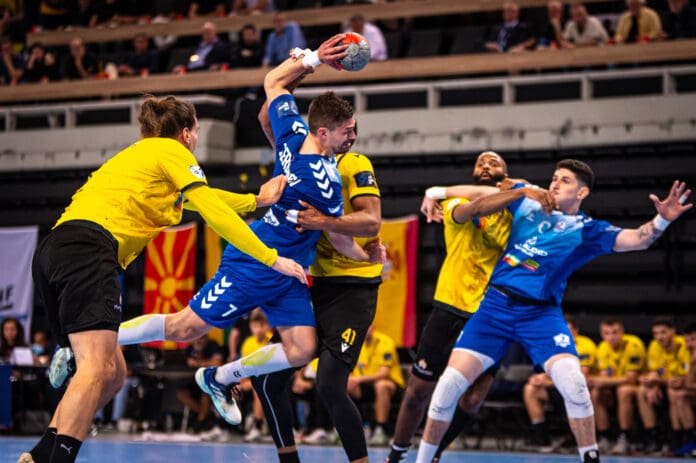 AEK-Alkaloid FINALE 1 18.05.2025-9346
