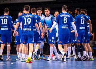 Куп на Македонија: Алкалоид го брани пехарот, Пелистер чека 20 години!