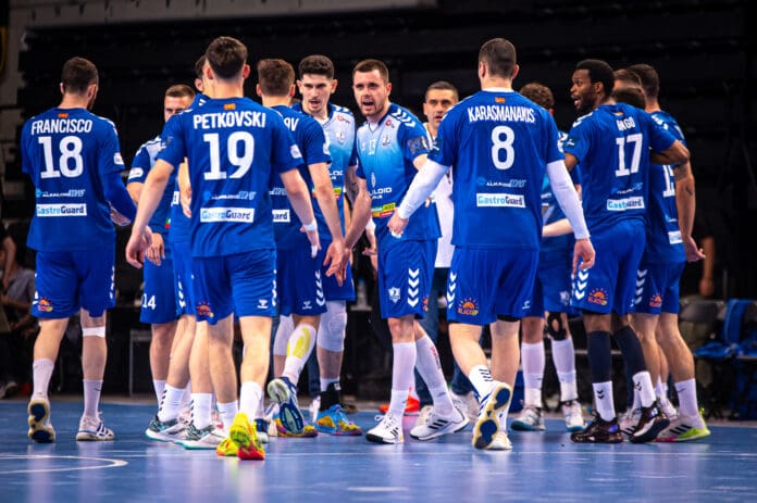 AEK-Alkaloid FINALE 1 18.05.2025-9451