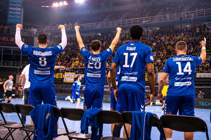 AEK-Alkaloid FINALE 1 18.05.2025-9491