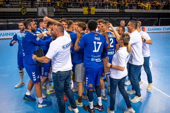 AEK-Alkaloid FINALE 1 18.05.2025-9513