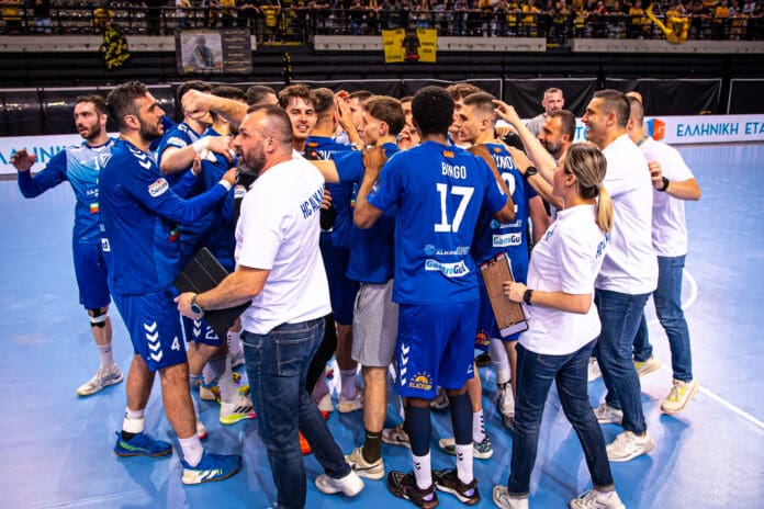 AEK-Alkaloid FINALE 1 18.05.2025-9514