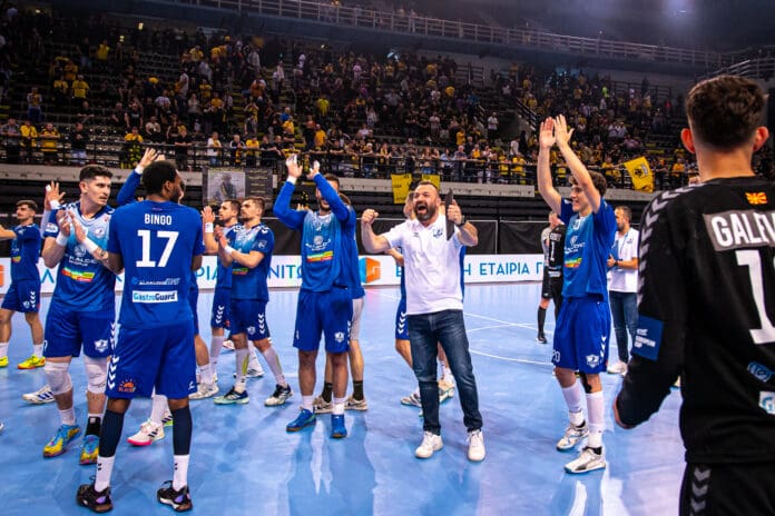 AEK-Alkaloid FINALE 1 18.05.2025-9520