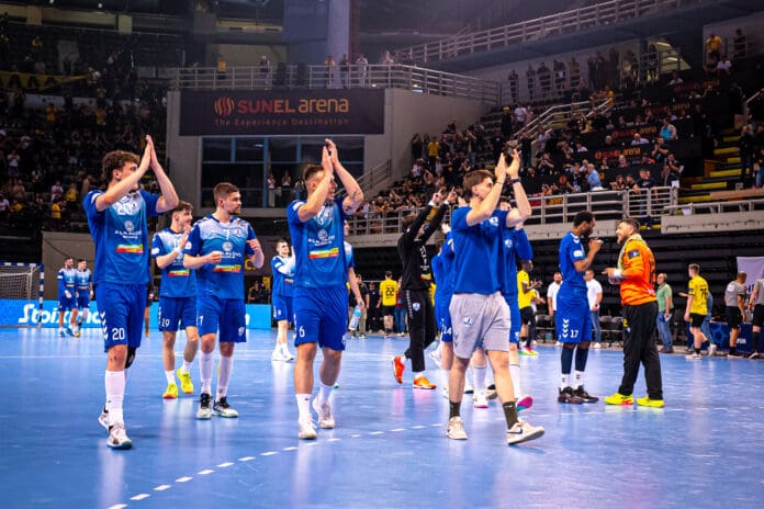 AEK-Alkaloid FINALE 1 18.05.2025-9536