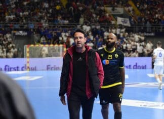 За самоволието на АЕК стигна остра осуда и од Хрватска: Крајно време е да се стави крај на ваквите феномени!