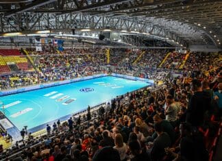 Алкалоид со известување до фановите околу рефундирање на средствата за билетите!