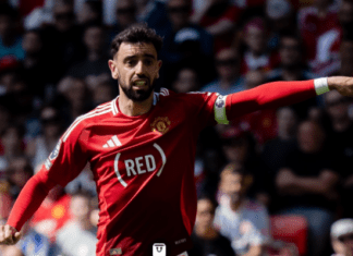 Финалистите во ЛЕ со порази дома, нов кикс на Нотингем!