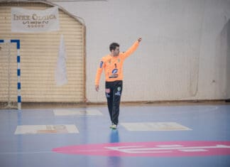 Митревски: Одиме да го освоиме трофејот кој 20 години недостига во Битола