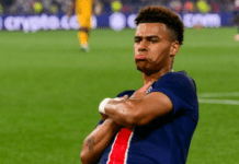 Дали проклетството го “фати“ и Дуе?!