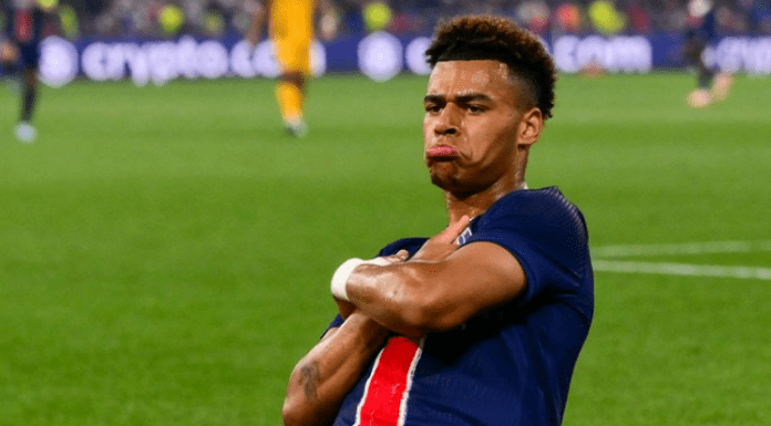 Дали проклетството го “фати“ и Дуе?!